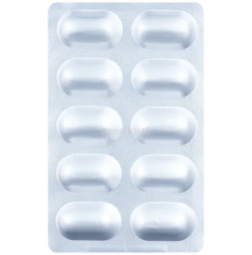 telekast a tablet 10's